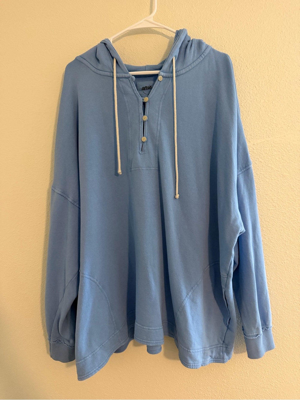 Aerie Hoodie Swearshurt